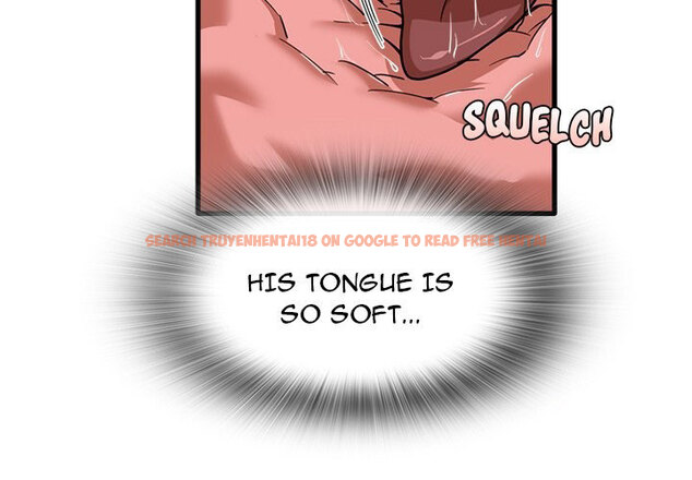 Read Hentai Image 4 470 in comic No More, No Less - Chapter 38 - www.hentaitnt.net