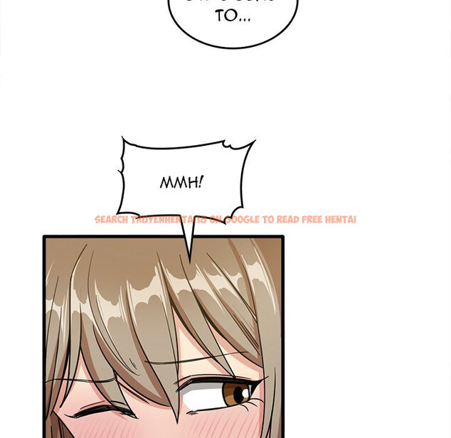 Read Hentai Image 42 470 in comic No More, No Less - Chapter 38 - www.hentaitnt.net