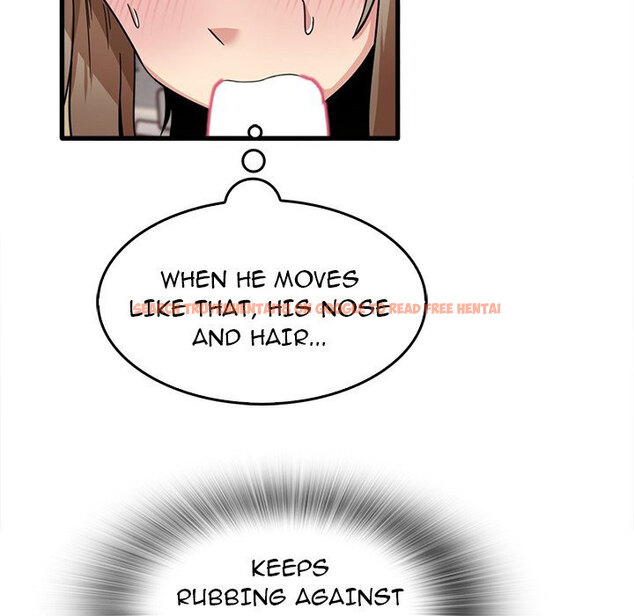 Read Hentai Image 43 470 in comic No More, No Less - Chapter 38 - www.hentaitnt.net