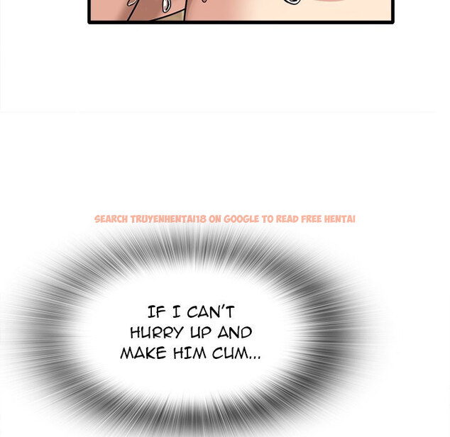 Read Hentai Image 45 470 in comic No More, No Less - Chapter 38 - www.hentaitnt.net