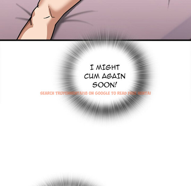 Read Hentai Image 47 470 in comic No More, No Less - Chapter 38 - www.hentaitnt.net