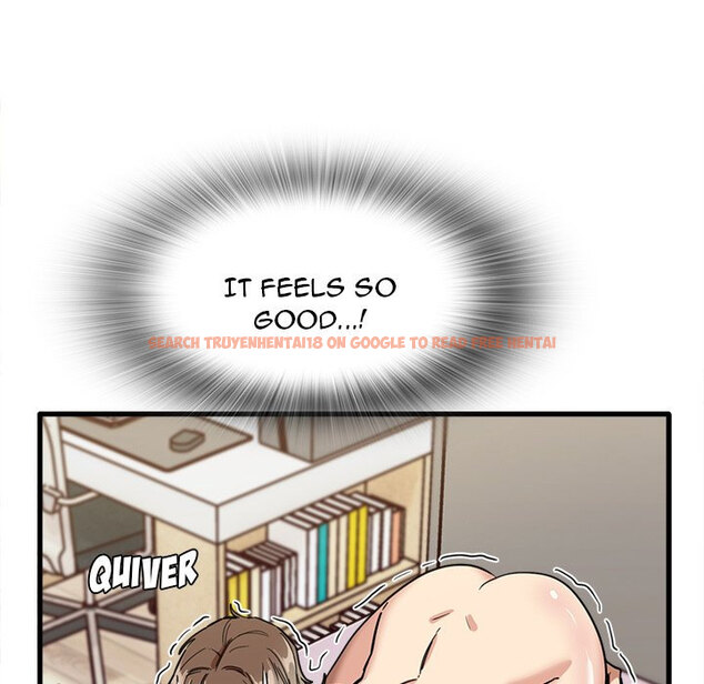 Read Hentai Image 5 470 in comic No More, No Less - Chapter 38 - www.hentaitnt.net