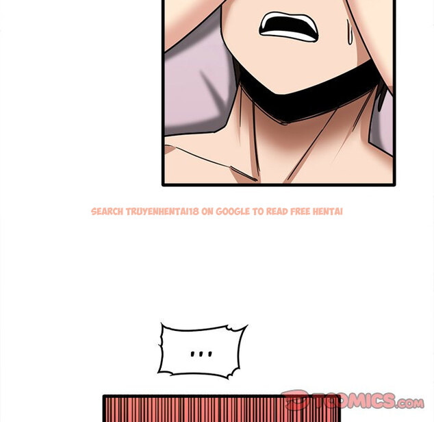 Read Hentai Image 50 470 in comic No More, No Less - Chapter 38 - www.hentaitnt.net