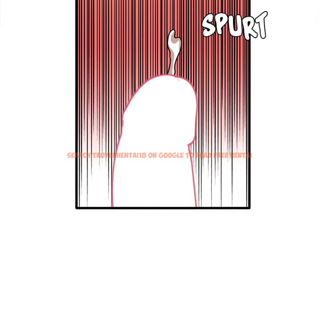 Read Hentai Image 51 470 in comic No More, No Less - Chapter 38 - www.hentaitnt.net