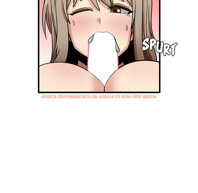 Read Hentai Image 54 470 in comic No More, No Less - Chapter 38 - www.hentaitnt.net