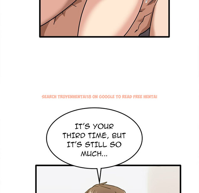 Read Hentai Image 57 470 in comic No More, No Less - Chapter 38 - www.hentaitnt.net