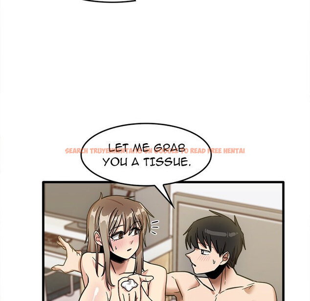 Read Hentai Image 59 470 in comic No More, No Less - Chapter 38 - www.hentaitnt.net