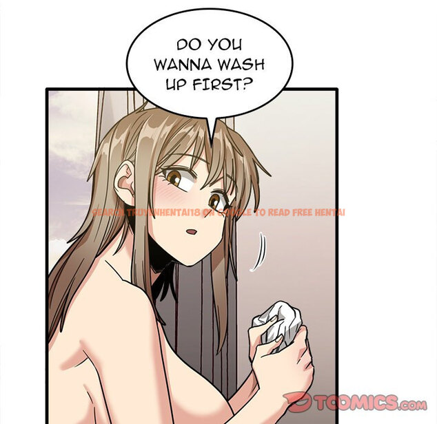 Read Hentai Image 62 471 in comic No More, No Less - Chapter 38 - www.hentaitnt.net