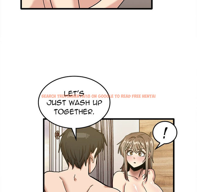 Read Hentai Image 63 471 in comic No More, No Less - Chapter 38 - www.hentaitnt.net