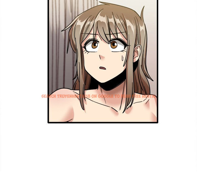 Read Hentai Image 65 471 in comic No More, No Less - Chapter 38 - www.hentaitnt.net