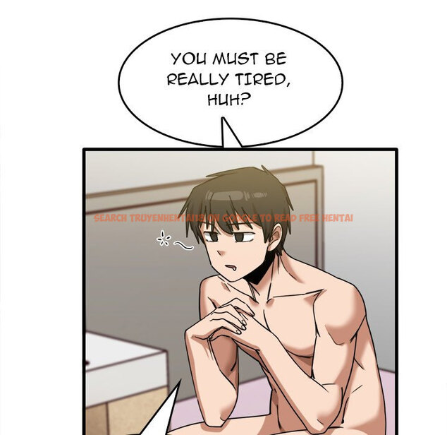 Read Hentai Image 66 471 in comic No More, No Less - Chapter 38 - www.hentaitnt.net