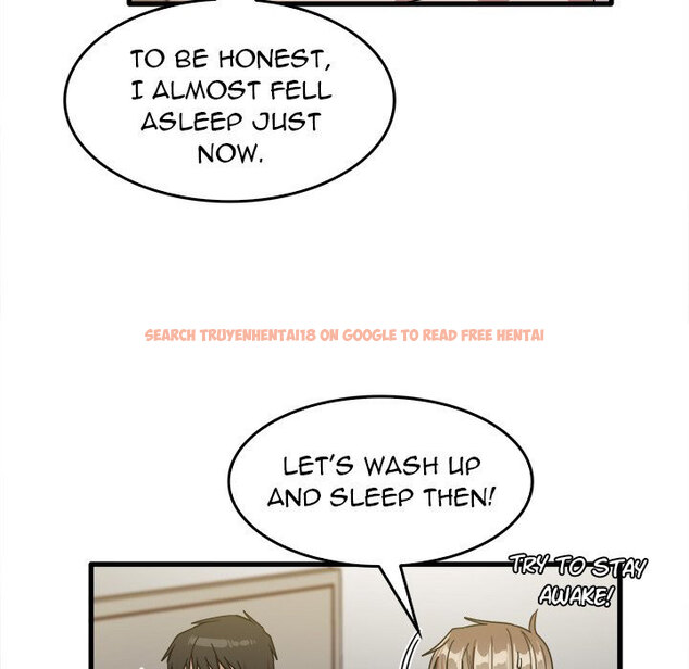 Read Hentai Image 67 471 in comic No More, No Less - Chapter 38 - www.hentaitnt.net