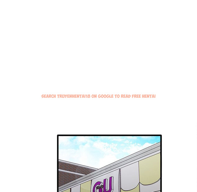 Read Hentai Image 69 471 in comic No More, No Less - Chapter 38 - www.hentaitnt.net