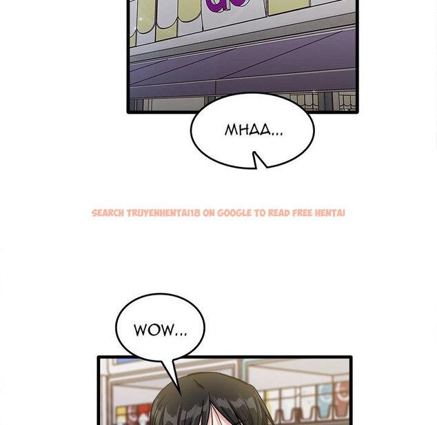 Read Hentai Image 70 471 in comic No More, No Less - Chapter 38 - www.hentaitnt.net