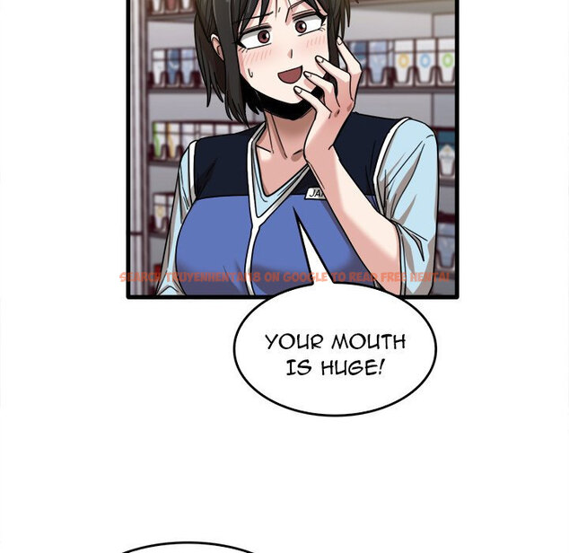Read Hentai Image 71 471 in comic No More, No Less - Chapter 38 - www.hentaitnt.net