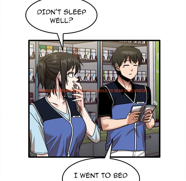 Read Hentai Image 72 478 in comic No More, No Less - Chapter 38 - www.hentaitnt.net