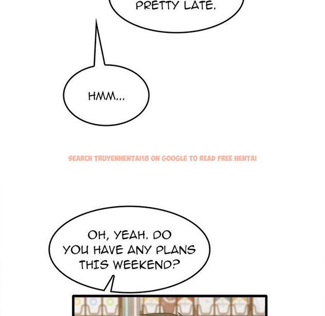 Read Hentai Image 73 478 in comic No More, No Less - Chapter 38 - www.hentaitnt.net