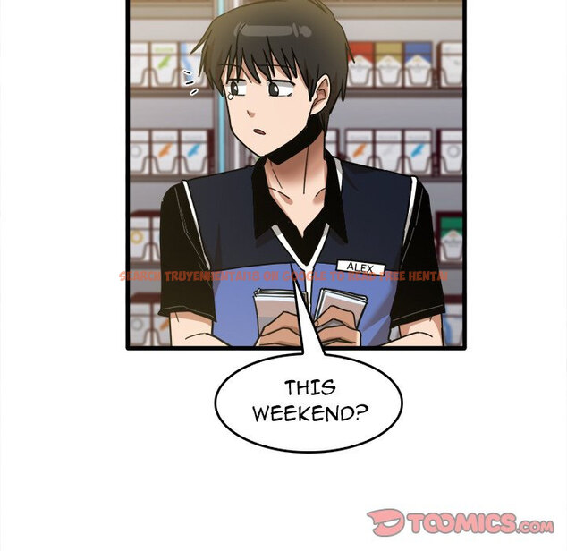 Read Hentai Image 74 478 in comic No More, No Less - Chapter 38 - www.hentaitnt.net