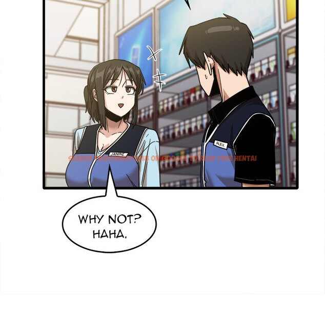 Read Hentai Image 77 478 in comic No More, No Less - Chapter 38 - www.hentaitnt.net