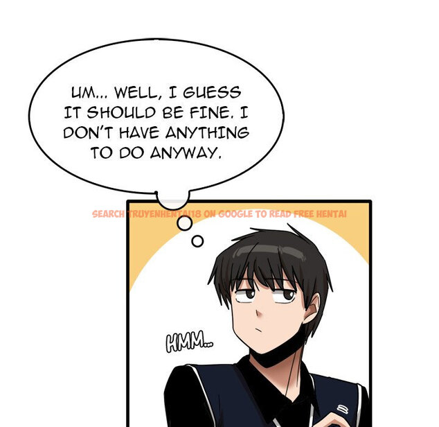 Read Hentai Image 78 478 in comic No More, No Less - Chapter 38 - www.hentaitnt.net