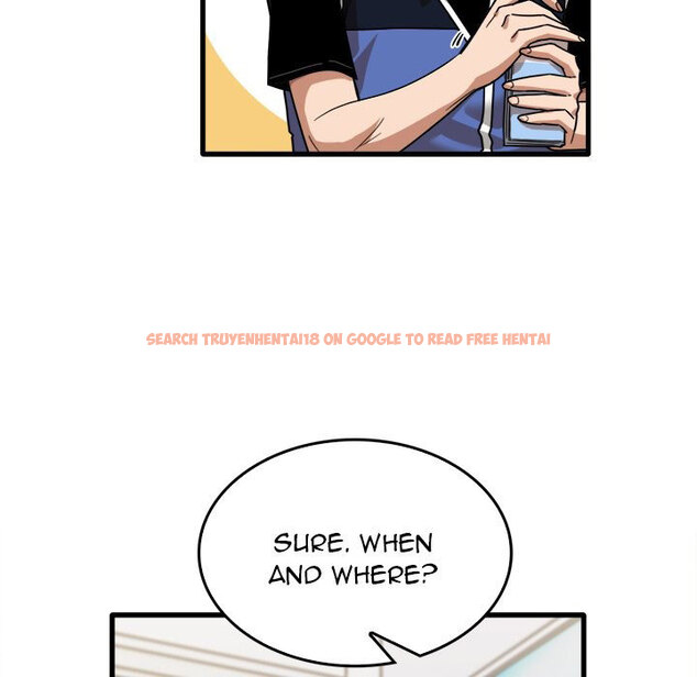 Read Hentai Image 79 478 in comic No More, No Less - Chapter 38 - www.hentaitnt.net