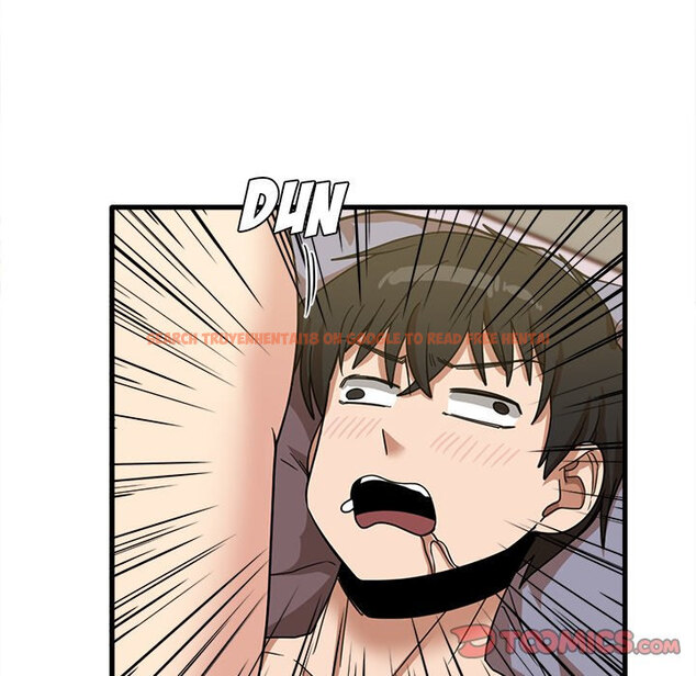 Read Hentai Image 8 470 in comic No More, No Less - Chapter 38 - www.hentaitnt.net