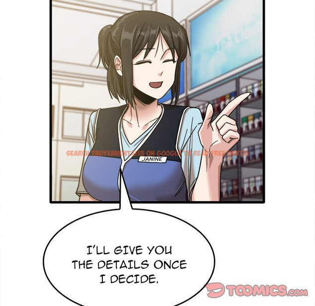 Read Hentai Image 80 478 in comic No More, No Less - Chapter 38 - www.hentaitnt.net