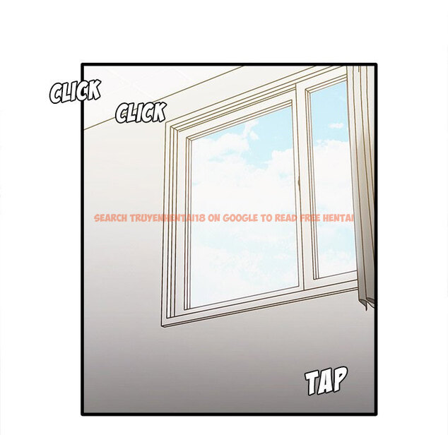 Read Hentai Image 82 478 in comic No More, No Less - Chapter 38 - www.hentaitnt.net