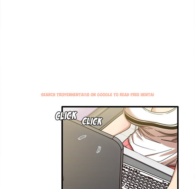Read Hentai Image 83 478 in comic No More, No Less - Chapter 38 - www.hentaitnt.net