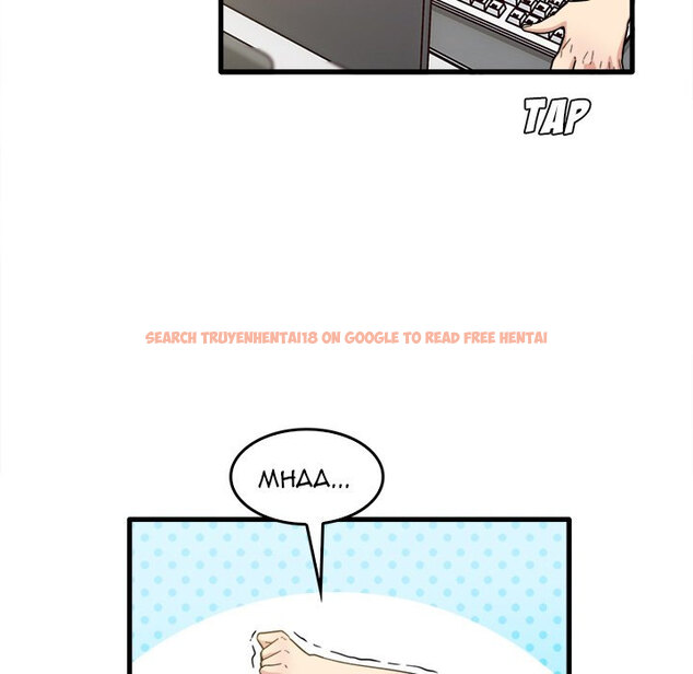 Read Hentai Image 84 478 in comic No More, No Less - Chapter 38 - www.hentaitnt.net