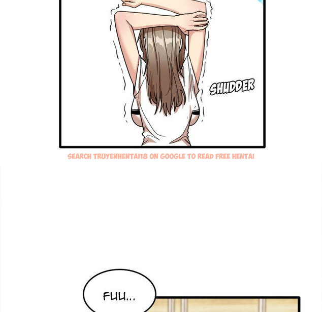 Read Hentai Image 85 478 in comic No More, No Less - Chapter 38 - www.hentaitnt.net