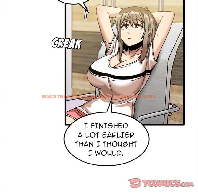Read Hentai Image 86 478 in comic No More, No Less - Chapter 38 - www.hentaitnt.net