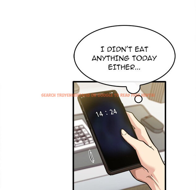 Read Hentai Image 87 478 in comic No More, No Less - Chapter 38 - www.hentaitnt.net