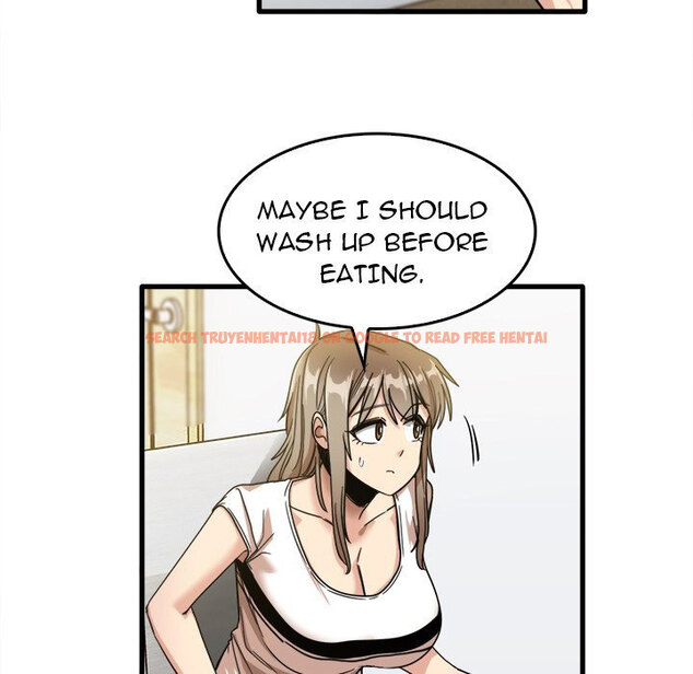 Read Hentai Image 88 478 in comic No More, No Less - Chapter 38 - www.hentaitnt.net
