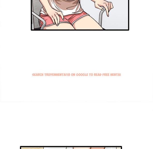 Read Hentai Image 89 478 in comic No More, No Less - Chapter 38 - www.hentaitnt.net
