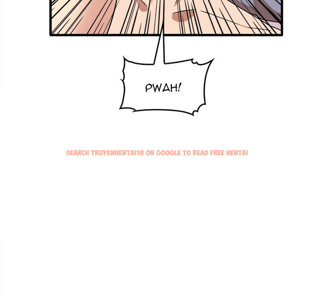 Read Hentai Image 9 470 in comic No More, No Less - Chapter 38 - www.hentaitnt.net