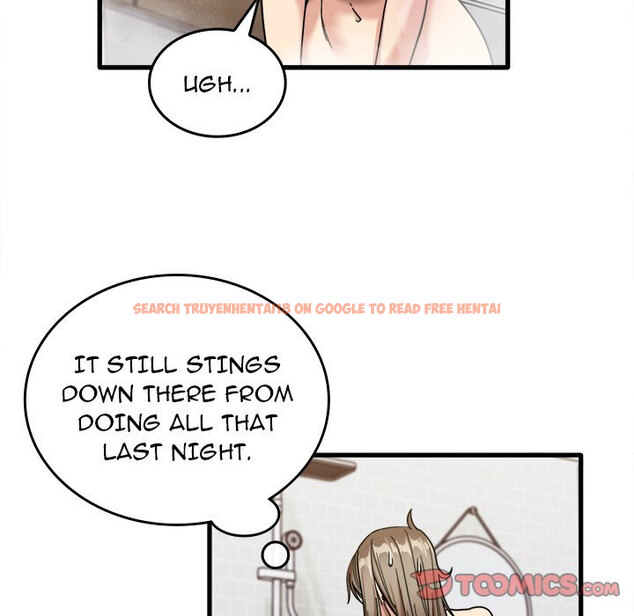 Read Hentai Image 92 478 in comic No More, No Less - Chapter 38 - www.hentaitnt.net