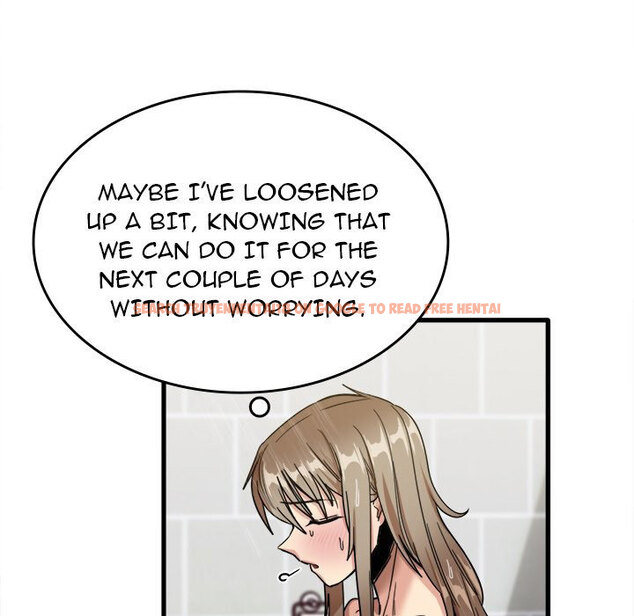Read Hentai Image 97 478 in comic No More, No Less - Chapter 38 - www.hentaitnt.net