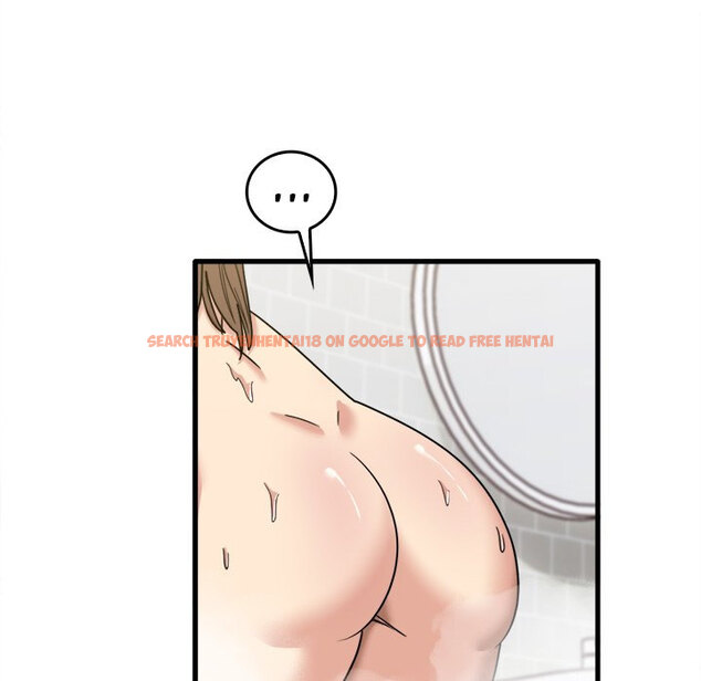 Read Hentai Image 99 478 in comic No More, No Less - Chapter 38 - www.hentaitnt.net