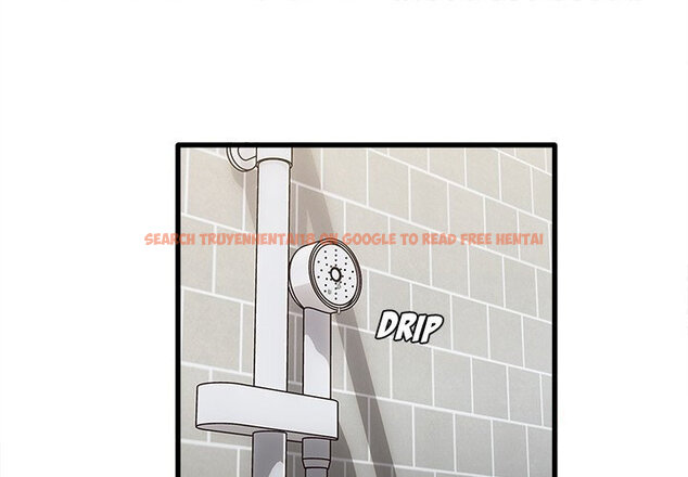 Read Hentai Image 1 972 in comic No More, No Less - Chapter 39 - hentaitnt.net