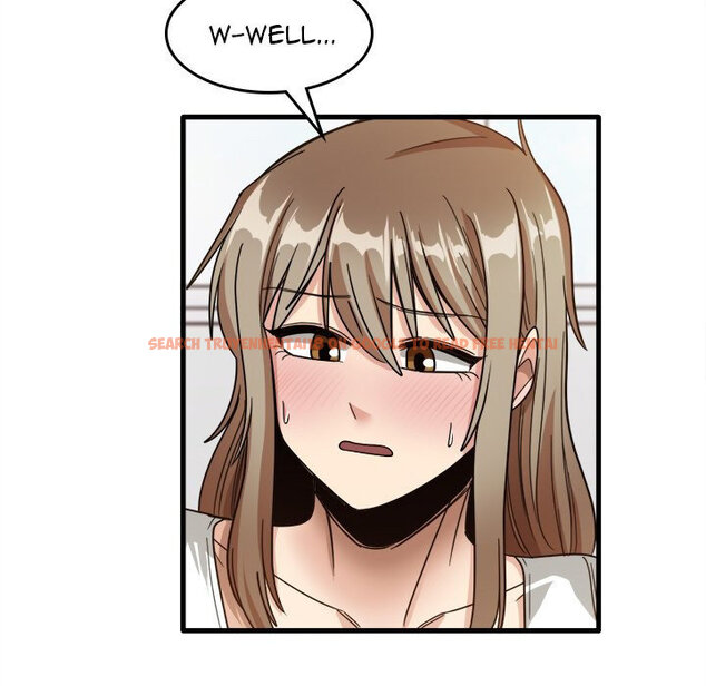 Read Hentai Image 100 979 in comic No More, No Less - Chapter 39 - hentaitnt.net