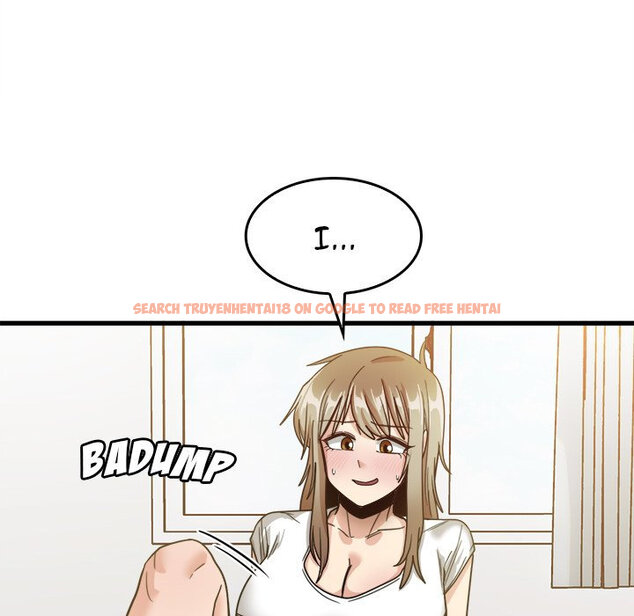 Read Hentai Image 101 979 in comic No More, No Less - Chapter 39 - hentaitnt.net
