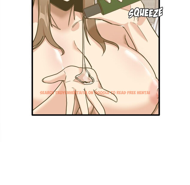 Read Hentai Image 11 972 in comic No More, No Less - Chapter 39 - hentaitnt.net