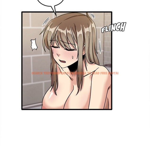 Read Hentai Image 16 972 in comic No More, No Less - Chapter 39 - hentaitnt.net