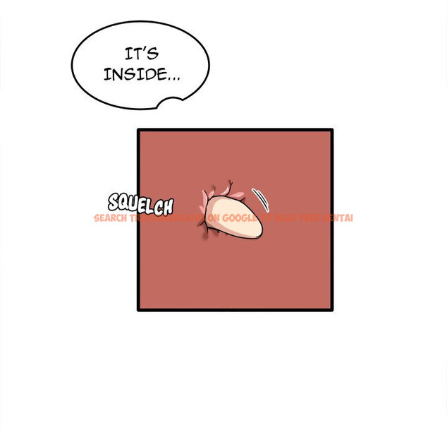 Read Hentai Image 17 972 in comic No More, No Less - Chapter 39 - hentaitnt.net