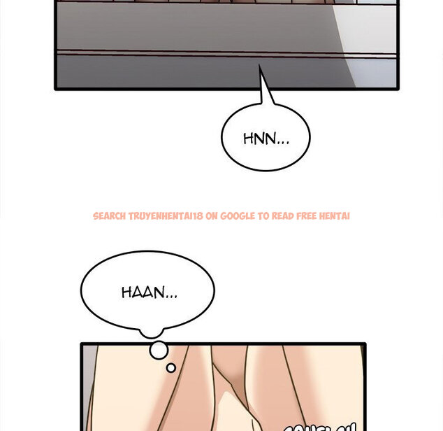 Read Hentai Image 19 972 in comic No More, No Less - Chapter 39 - hentaitnt.net