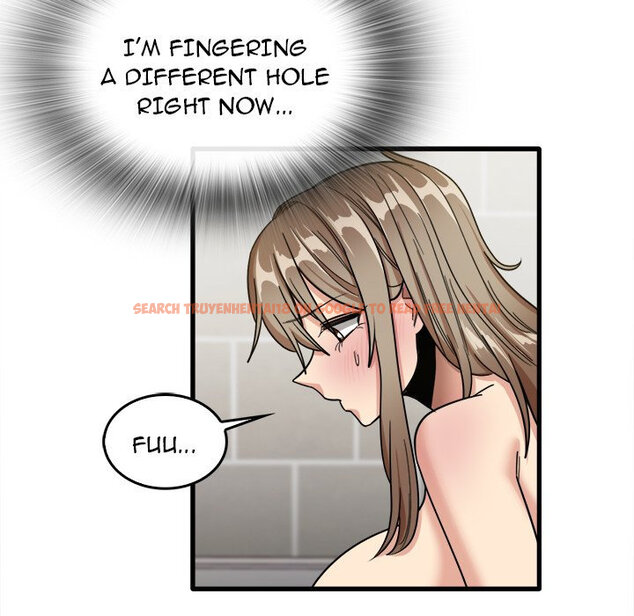 Read Hentai Image 21 972 in comic No More, No Less - Chapter 39 - hentaitnt.net