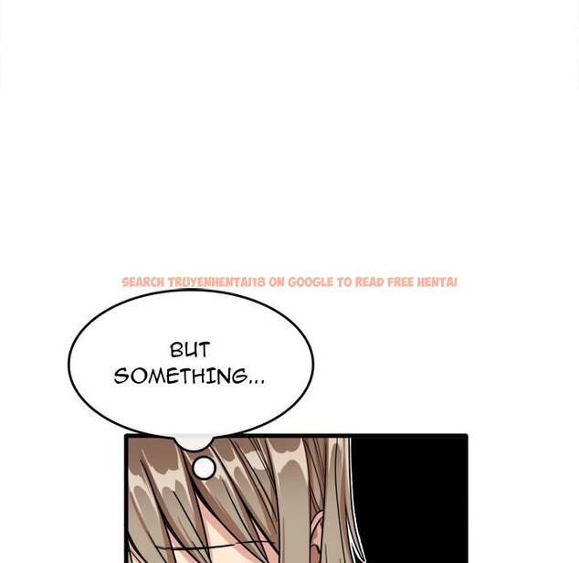 Read Hentai Image 22 972 in comic No More, No Less - Chapter 39 - hentaitnt.net