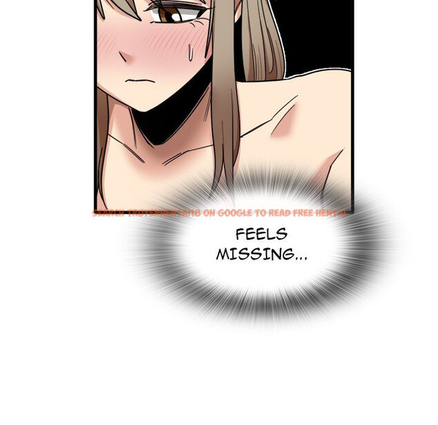 Read Hentai Image 23 972 in comic No More, No Less - Chapter 39 - hentaitnt.net