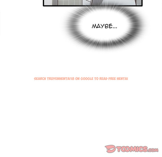Read Hentai Image 26 972 in comic No More, No Less - Chapter 39 - hentaitnt.net